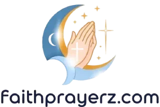 FaithPrayerz.com