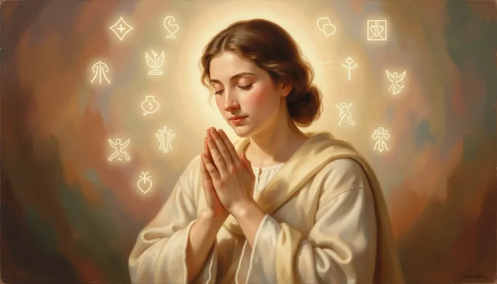 Prayer for Complete Physical Healing