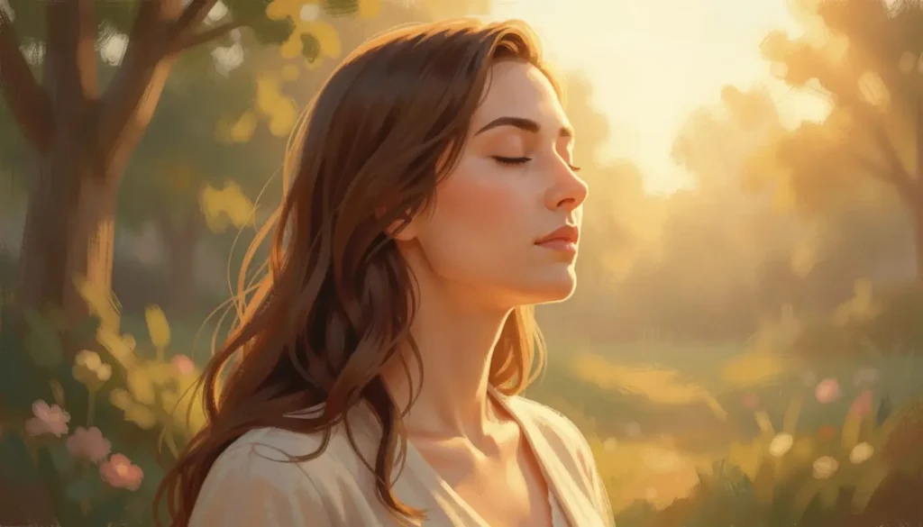 Prayer for My Wife’s Strength in Hard Times