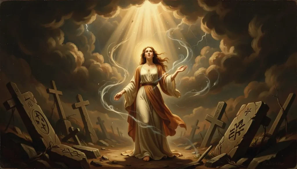 Prayer for My Wife’s Strength in Hard Times