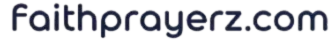 faithprayerz.com