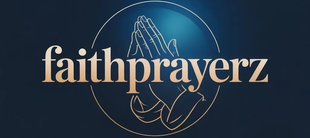 faithprayerz.com