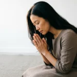prayers for cancer