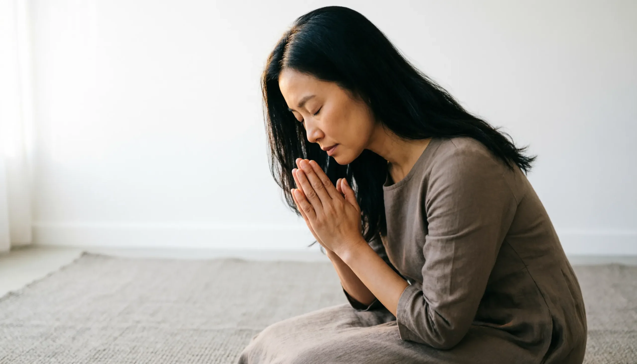 prayers for cancer