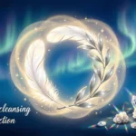 prayers for cleansing and protection