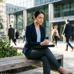 Prayers for Job Interview