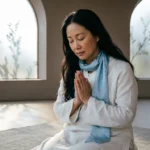prayers for pain relief