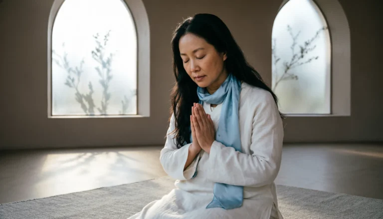 prayers for pain relief