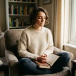 Prayers for Spiritual Growth