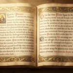 Catholic Prayers for the Sick