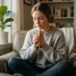 Prayers for Anxiety, Worry & Stress