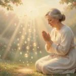 Prayers for Grandchildren