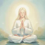 Prayers for Health