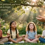 prayers-for-our-children