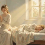 prayers-for-your-children