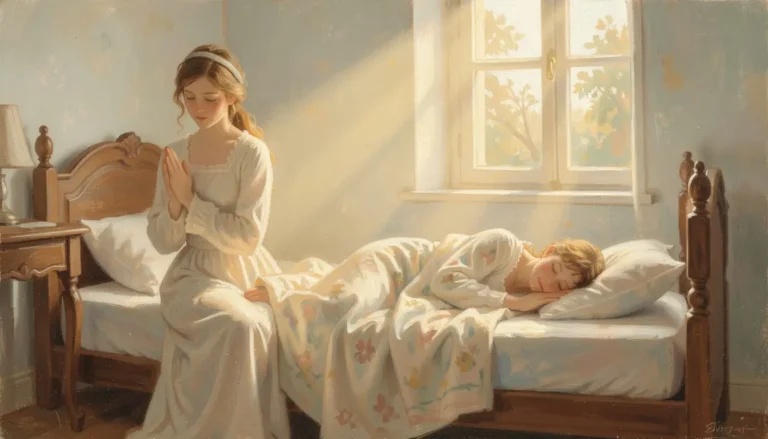 prayers-for-your-children