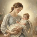Short Prayers for Mothers